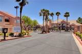 8101 Flamingo Road - Photo 40