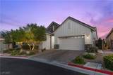 9951 Skye Gazer Avenue - Photo 24