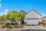 9951 Skye Gazer Avenue - Photo 25