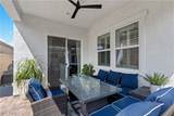 9951 Skye Gazer Avenue - Photo 30