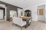 9951 Skye Gazer Avenue - Photo 33