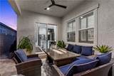 9951 Skye Gazer Avenue - Photo 4