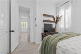 9951 Skye Gazer Avenue - Photo 44