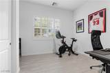 9951 Skye Gazer Avenue - Photo 45