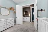9951 Skye Gazer Avenue - Photo 47