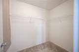 5548 Anshan Street - Photo 45