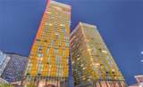 3726 Las Vegas Boulevard - Photo 34