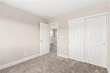 1049 Williamtown Avenue - Photo 21