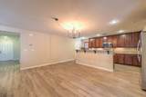 3212 Jevonda Avenue - Photo 10