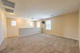 3212 Jevonda Avenue - Photo 17