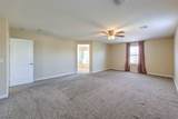 3212 Jevonda Avenue - Photo 20
