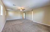 3212 Jevonda Avenue - Photo 21
