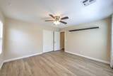 3212 Jevonda Avenue - Photo 25