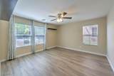 3212 Jevonda Avenue - Photo 26