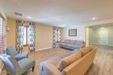 3212 Jevonda Avenue - Photo 6