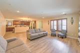 3212 Jevonda Avenue - Photo 8