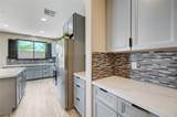 2357 Mundare Drive - Photo 12