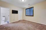 2357 Mundare Drive - Photo 21