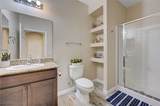 2357 Mundare Drive - Photo 22