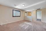 2357 Mundare Drive - Photo 24
