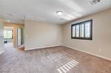 2357 Mundare Drive - Photo 25