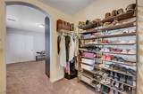 2357 Mundare Drive - Photo 33