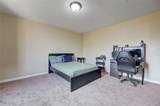 2357 Mundare Drive - Photo 39