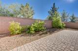 2357 Mundare Drive - Photo 45