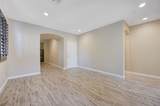 2357 Mundare Drive - Photo 5