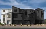 5868 Wisteria Walk Street - Photo 1
