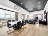 150 Las Vegas Boulevard - Photo 15