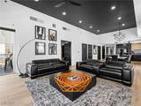 150 Las Vegas Boulevard - Photo 19