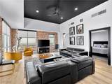150 Las Vegas Boulevard - Photo 20