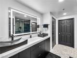 150 Las Vegas Boulevard - Photo 24