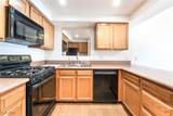 508 Indian Princess Drive - Photo 11