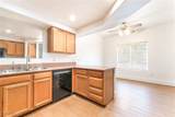 508 Indian Princess Drive - Photo 13
