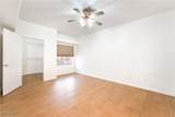 508 Indian Princess Drive - Photo 14