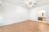 508 Indian Princess Drive - Photo 16