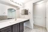 508 Indian Princess Drive - Photo 19