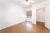 508 Indian Princess Drive - Photo 21