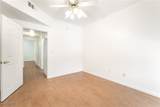 508 Indian Princess Drive - Photo 22