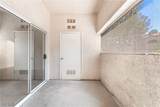 508 Indian Princess Drive - Photo 27