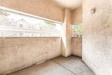 508 Indian Princess Drive - Photo 28