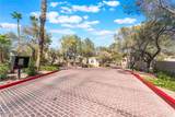 508 Indian Princess Drive - Photo 29