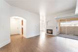 508 Indian Princess Drive - Photo 3