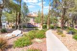 508 Indian Princess Drive - Photo 30