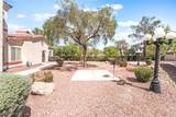 508 Indian Princess Drive - Photo 34