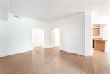 508 Indian Princess Drive - Photo 4