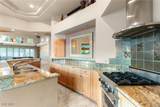 7636 Edna Avenue - Photo 17
