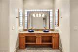 7636 Edna Avenue - Photo 23